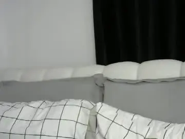 Chaturbate Adult Webcams of pretty_queennie
