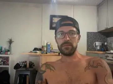 Chaturbate Live Porn of ramler0815