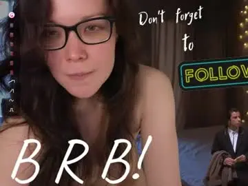 Chaturbate Watch Live Sex Cams of robin_gal