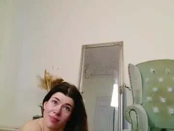 Chaturbate Live Sex of rose_stain