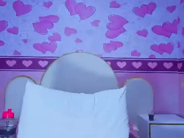 Chaturbate Live Sex of ruthh_busty