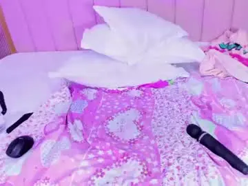 Chaturbate Live Sex Cam of ruthh_busty