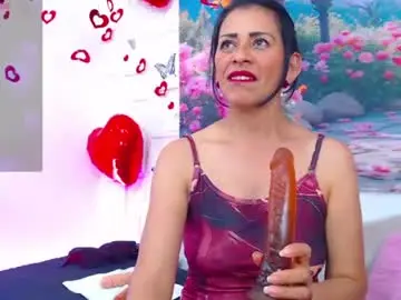 Chaturbate Watch Live Sex Cams of sasha_misshot_