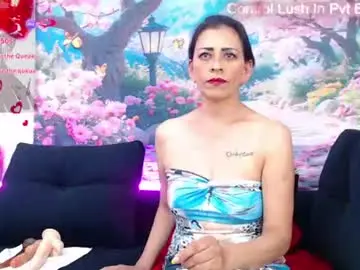 Chaturbate Nude Webcam of sasha_misshot_