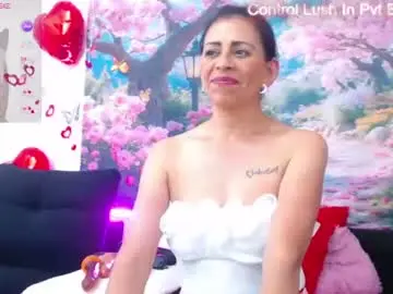 Chaturbate Best live sex cam show of sasha_misshot_