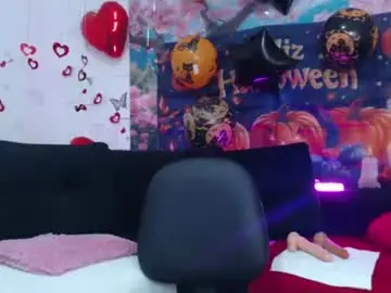 Chaturbate Sex Chat of sasha_misshot_