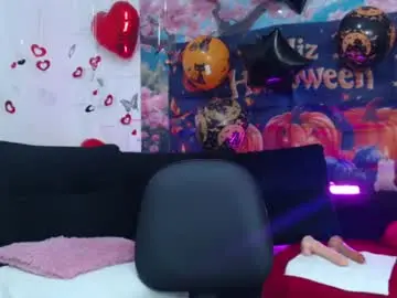 Chaturbate Best live sex cam show of sasha_misshot_