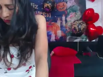 Chaturbate Watch Live Sex Cams of sasha_misshot_