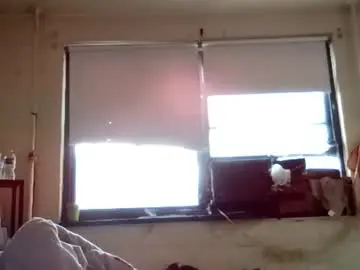 Chaturbate Adult Webcam of sethandrah_n_crazyeyes
