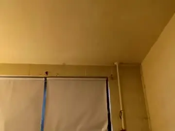 Chaturbate Adult Video Chat of sethandrah_n_crazyeyes