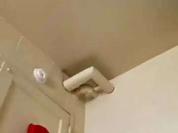 Chaturbate Adult Webcam of sethandrah_n_crazyeyes