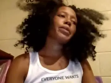 Chaturbate Free Porn Cam of sethandrah_n_crazyeyes