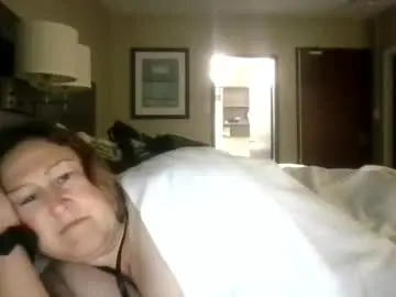 Chaturbate Best Webcam of snowgirl35