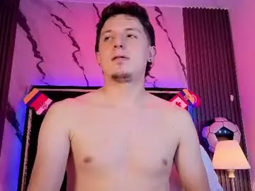Chaturbate Best live sex cam show of ssexcouple