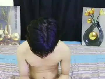 Chaturbate Free Live Porn of sweet_misstress