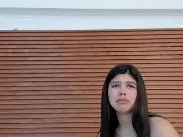 Chaturbate Best live sex cam show of sweetandwilld