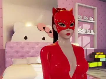 Chaturbate Live Porn of systaime
