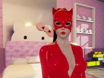 Chaturbate Best Webcam of systaime