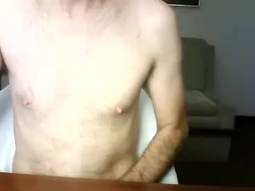 Chaturbate Adult Webcams of systemd8000