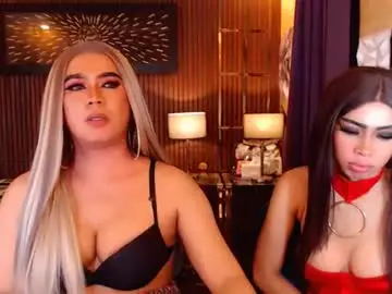 Chaturbate Best live sex cam show of thelastdestroyerxx