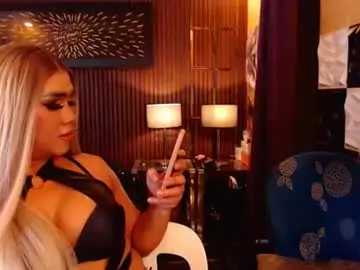 Chaturbate Sex Chat of thelastdestroyerxx