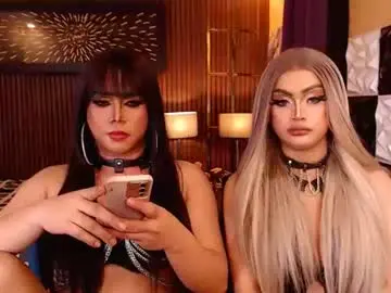 Chaturbate Live Porn of thelastdestroyerxx