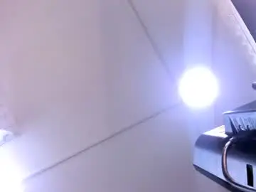 Chaturbate Live Sex Cam of therockone_1