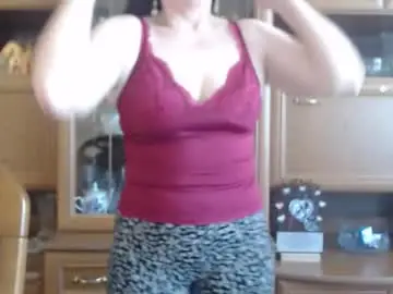 Chaturbate Free Porn Cam of vanessasanchez6