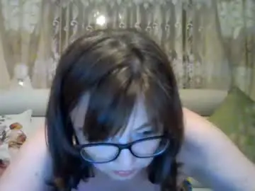 Chaturbate Adult Webcams of vanessasanchez6
