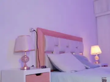 Chaturbate Free Porn Cam of _natasha18_