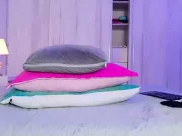 Chaturbate Sex Chat of _natasha18_
