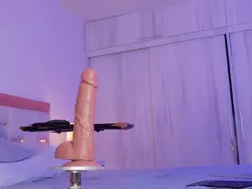 Chaturbate Best live sex cam show of _natasha18_