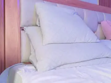 Chaturbate Private Sex Chat of _natasha18_