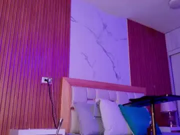 Chaturbate Best live sex cam show of _natasha18_