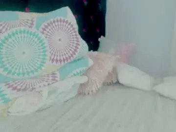 Chaturbate Watch Live Sex Cams of _sexyalexa