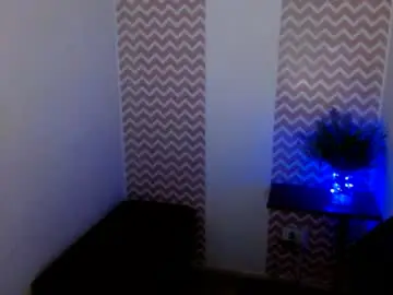 Chaturbate Live Sex of adharacarson