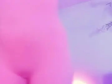 Chaturbate Sex Chat of alejandrasmith25