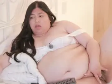 Chaturbate Live Sex of aly____