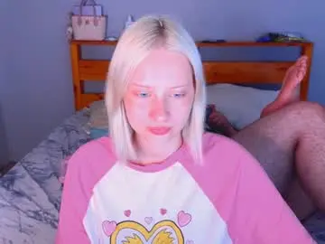 Chaturbate Live Porn of angellisss