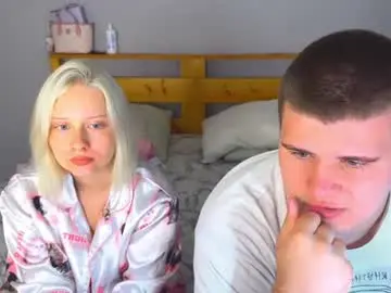 Chaturbate Best live sex cam show of angellisss