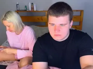 Chaturbate Best Webcam of angellisss