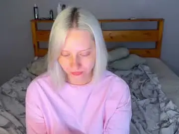 Chaturbate Best live sex cam show of angellisss