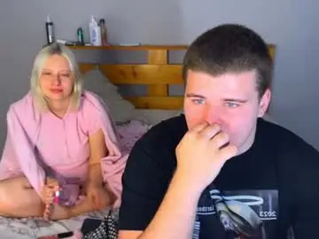 Chaturbate Free Porn Cam of angellisss