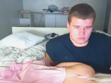 Chaturbate Adult Video Chat of angellisss