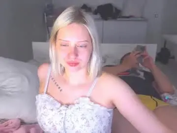Chaturbate Sex Cam of angellisss
