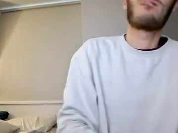 Chaturbate Watch Live Sex Cams of anonymousstoner58