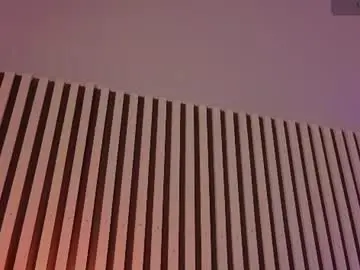 Chaturbate Live Sex Cam of ariana_klart