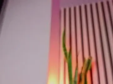 Chaturbate Free Porn Cam of ariana_klart
