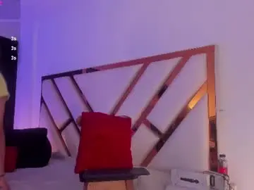Chaturbate Live Sex of aron_cruz12
