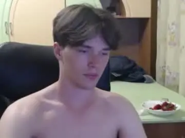Chaturbate Live Porn of arthur__king